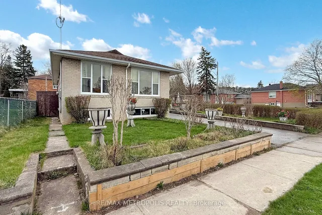Additional image 2 of 19 Tremely Cres