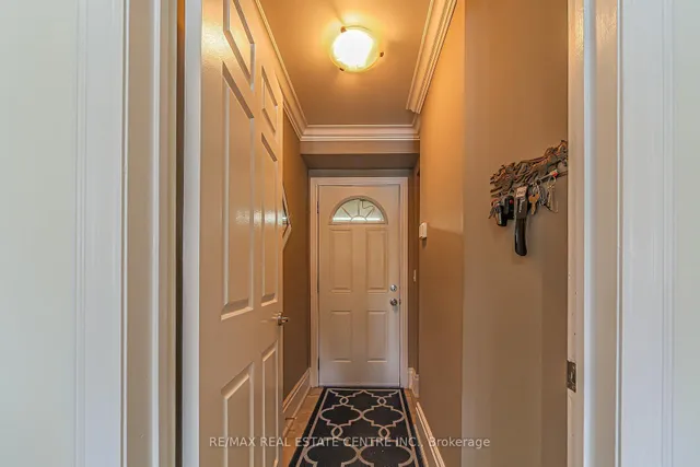 Additional image 20 of 29 Linden Cres