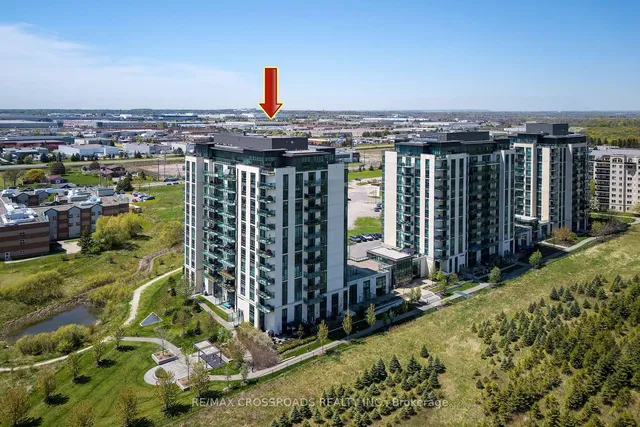 Additional image 33 of 65 Yorkland Blvd Unit 206