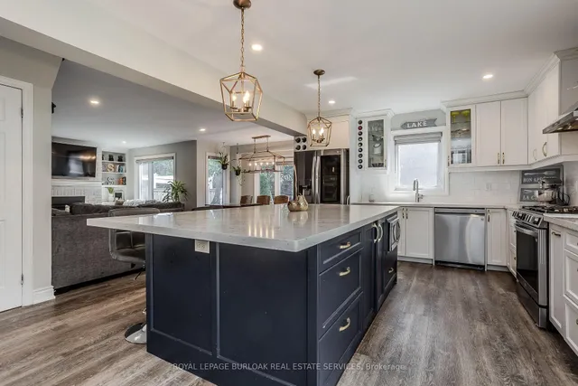 Additional image 13 of 656 Andrea Crt