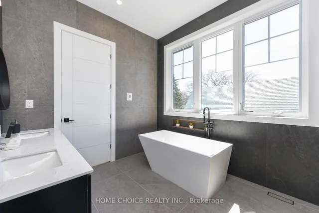 Additional image 33 of 302 Tuck Dr