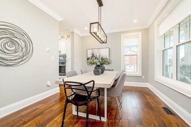 Additional image 20 of 62 Miles St