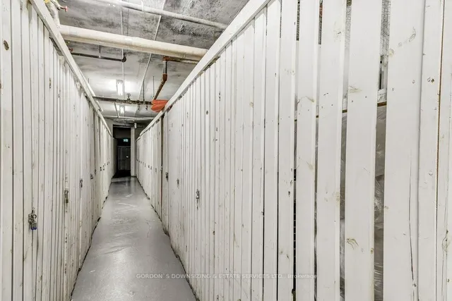 Additional image 27 of 95 La Rose Ave Unit 1008