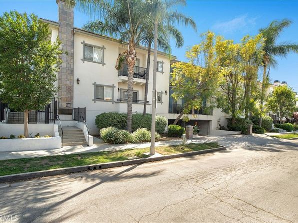 Property image for 14544 Margate St UNIT 7, Sherman Oaks, CA 91411