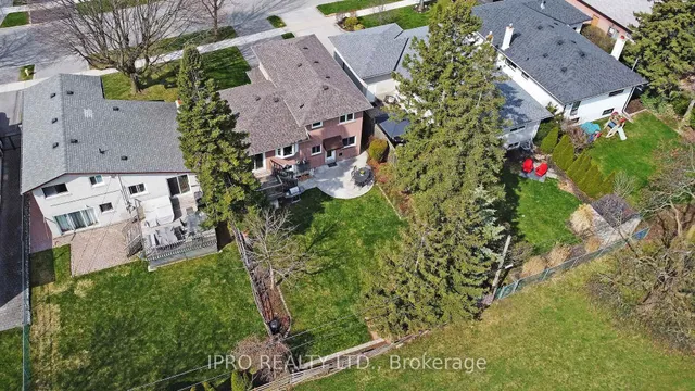 Additional image 38 of 9 Norby Cres