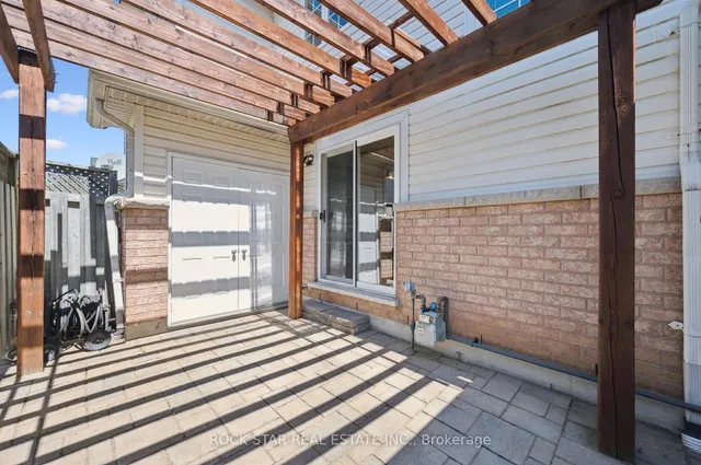 Additional image 8 of 55 Valridge Dr