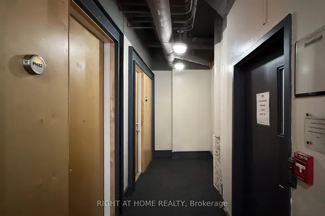 Additional image 19 of 155 Dalhousie St Unit PH 32