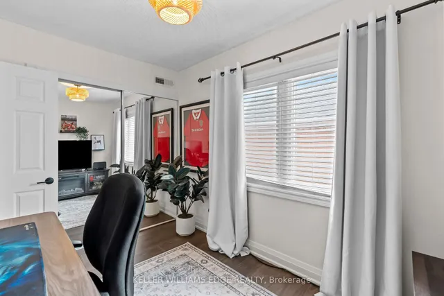 Additional image 18 of 1701 Lampman Ave Unit 1108