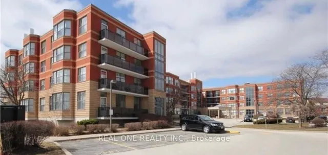 Additional image 17 of 2199 Sixth Line Unit 405