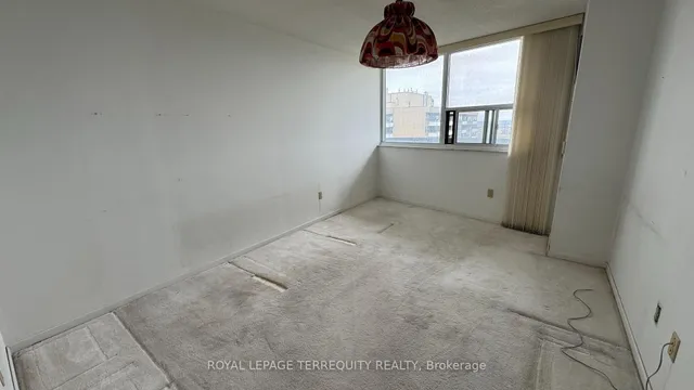 Additional image 25 of 65 Huntingdale Blvd Unit PH4