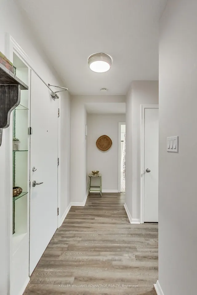 Additional image 3 of 660 Eglinton Ave Unit 415