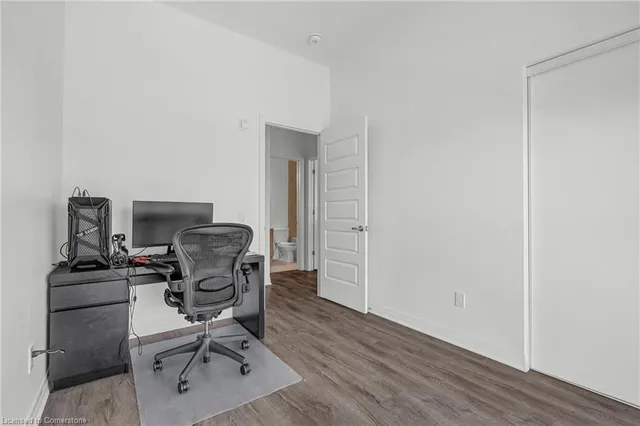 Additional image 25 of 460 Gordon Krantz Ave Unit 601