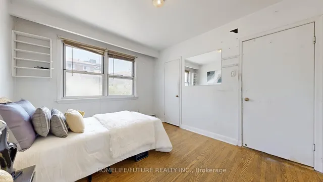 Additional image 29 of 164 Bertrand Ave