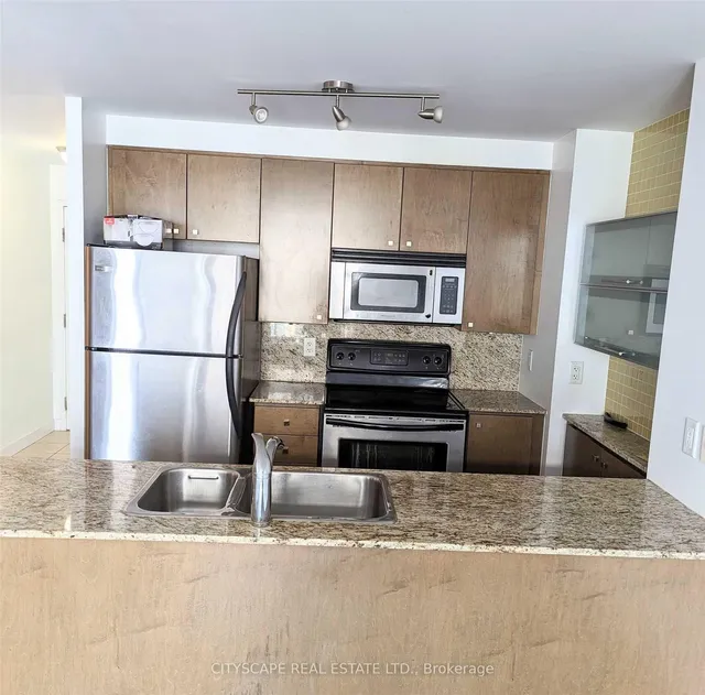 Additional image 7 of 11 Brunel Crt Unit 5508