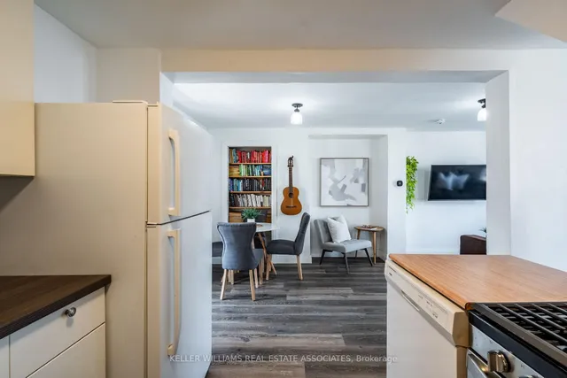 Additional image 15 of 28 Edinburgh Ave