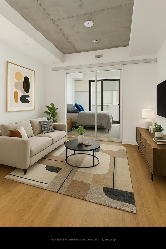 Additional image 11 of 195 Mccaul St Unit 314