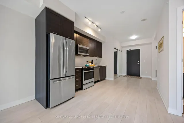 Additional image 16 of 50 Bruyeres Mews Unit 619