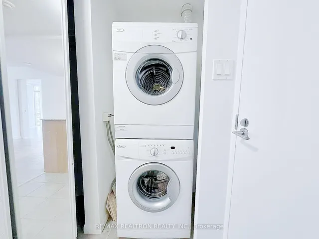 Additional image 16 of 37 Grosvenor St Unit 1009