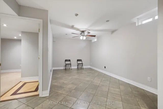 Additional image 41 of 33 Leparc Rd