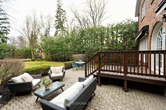 Additional image 33 of 15 Kingsgarden Rd