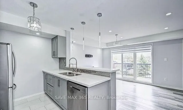 Additional image 5 of 45 Cedarhill Cres Unit 4D