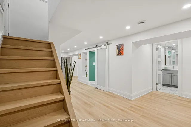 Additional image 16 of 9 Nordale Cres