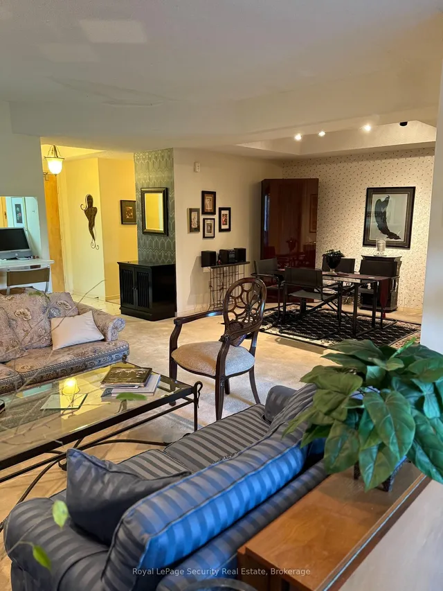 Additional image 8 of 20 Glebe Rd Unit 10