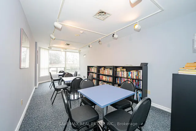Additional image 32 of 10 Laurelcrest St Unit 707