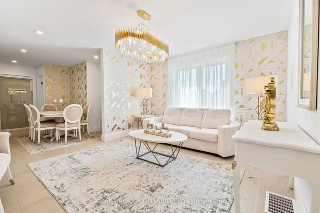 Additional image 26 of 215 Black Maple Crt