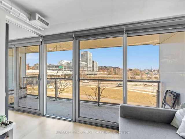 Additional image 18 of 170 Bayview Ave Unit 305