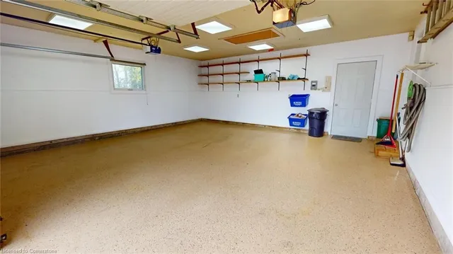 Additional image 35 of 80 Morrison Rd