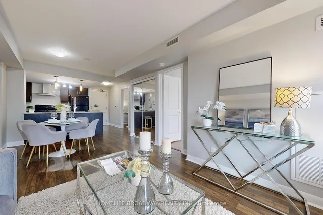 Additional image 10 of 190 Borough Dr Unit 803