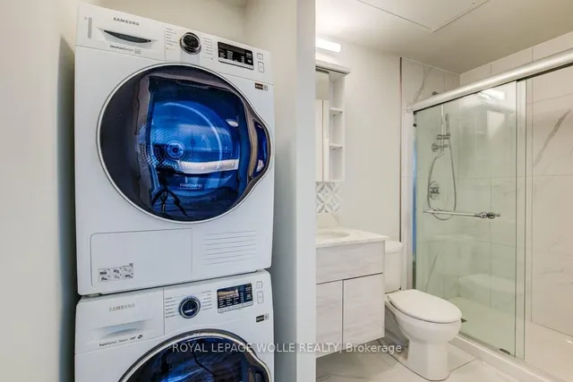 Additional image 20 of 60 Frederick St Unit 3005