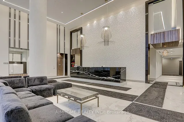 Additional image 3 of 38 Forest Manor Rd Unit 1005