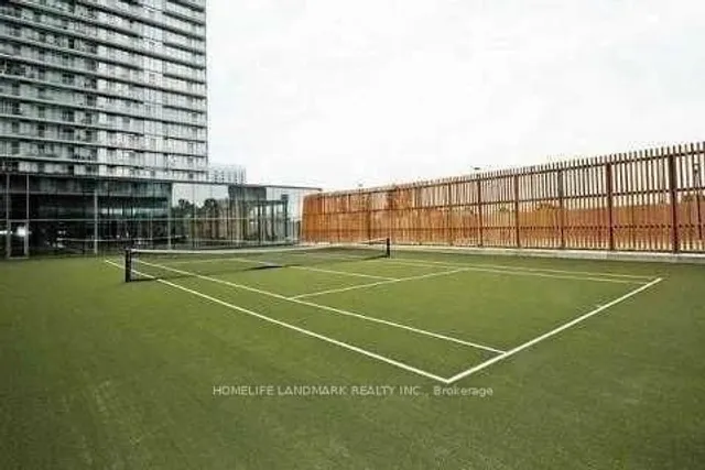 Additional image 22 of 103 THE QUEENWAY Ave Unit 2202