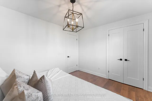Additional image 22 of 19 Vanderbrent Cres