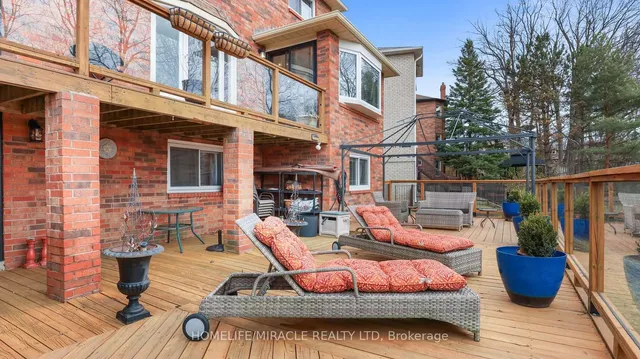 Additional image 32 of 17 Burtree Dr