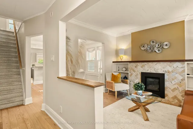 Additional image 3 of 2 Morland Rd