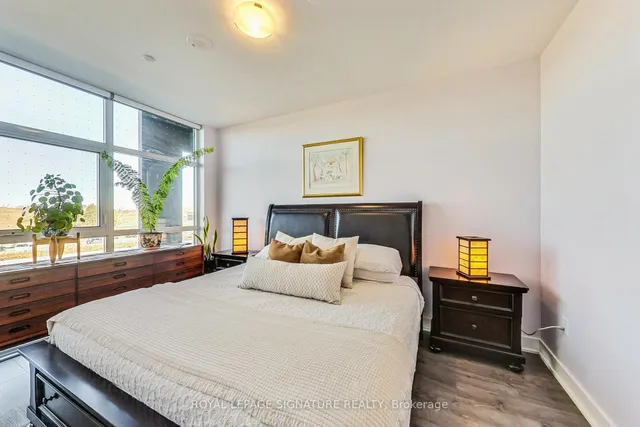 Additional image 11 of 60 George Butchart Dr Unit 104