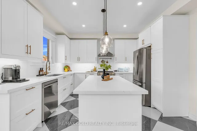 Additional image 12 of 165 Bristol Rd