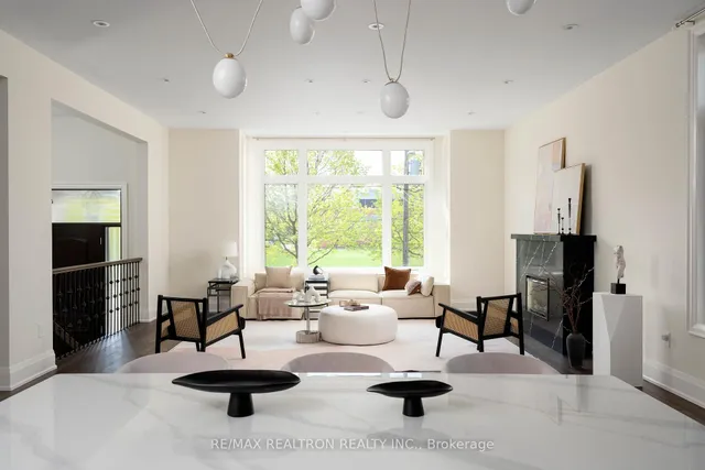 Additional image 5 of 146 Empress Ave