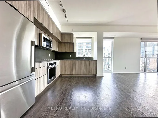 Additional image 19 of 80 Vanauley St Unit 915