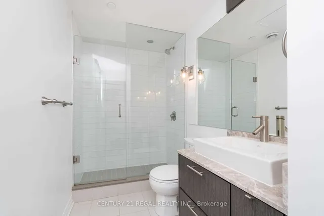 Additional image 9 of 8 Mercer St Unit 1708