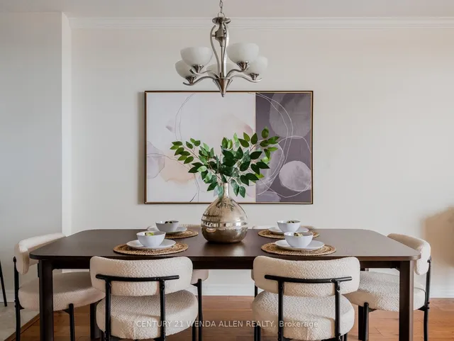 Additional image 19 of 1998 Ironstone Dr Unit 909