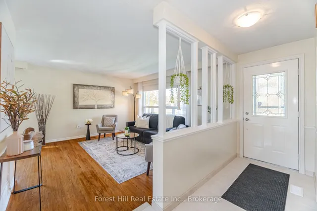 Additional image 8 of 16 Bethwin Pl
