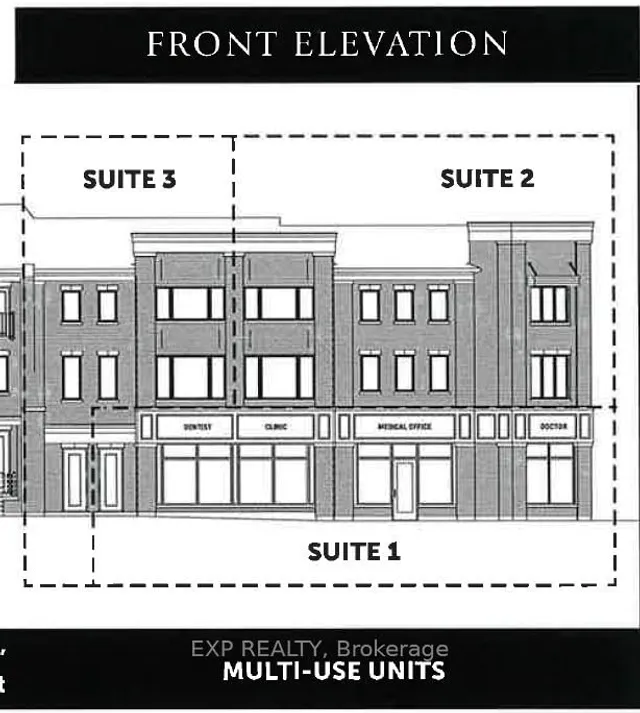 Additional image 45 of 3 Marvin Ave Unit 1, 2, 3