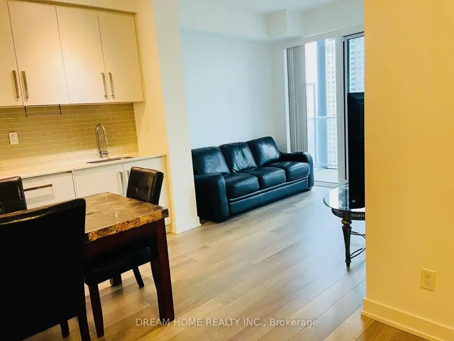 Additional image 9 of 5180 Yonge St Unit 1810