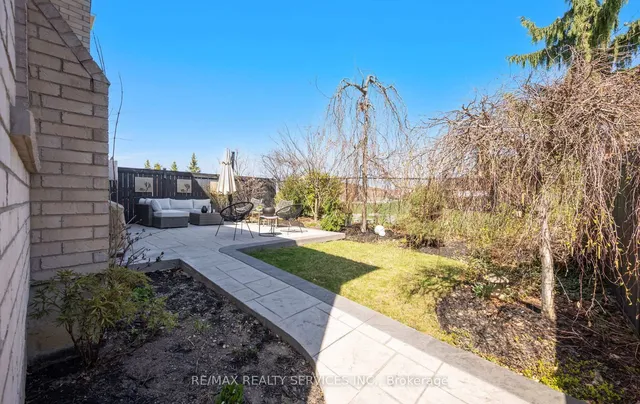 Additional image 44 of 3 Beavervalley Dr