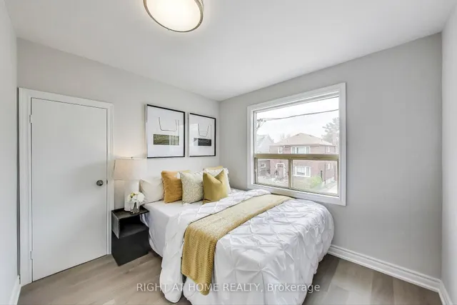 Additional image 14 of 17 Weymouth Ave