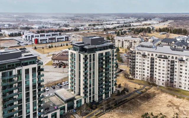 Additional image 24 of 45 Yorkland Blvd Unit 904